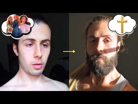 How to Truly Desexualize Your Brain (As a Christian)