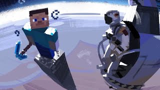 Download lagu Aria Math × Metamorphosis Phonk Remix ( C418 , INTERWORLD & BEATRIX ). mp3