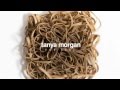 Tanya Morgan - For Real