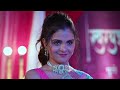 Savalyachi Janu Savali Full Ep 213 Savali Akhil Zee Marathi