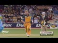 From The Vault Brett Lee Destroys India