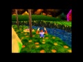 Let S Play Donkey Kong 64 Part 39 Hey Dragonfly You Mad Bro