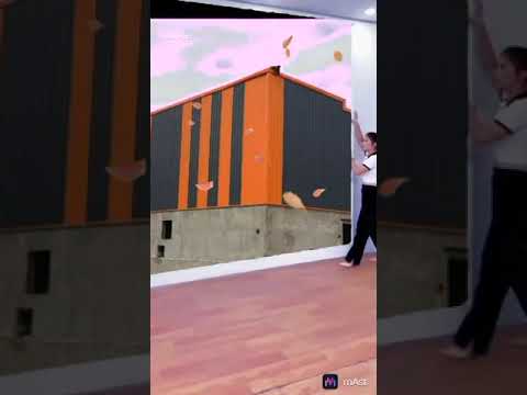 Nalidar gi sheet, thickness: 0.50 mm