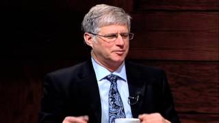 CapitolView | 2/28/14 | WSEC-TV/PBS Springfield