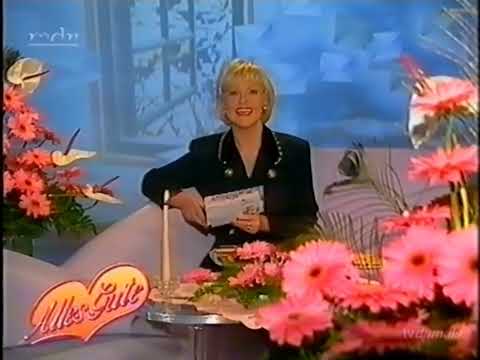 MDR Trailer & Alles Gute Intro 17.01.1999