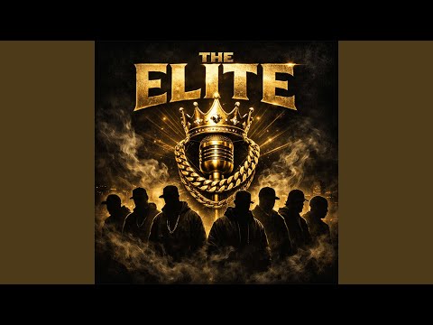 The Elite