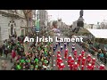 Paddy's Lament   HD 720p