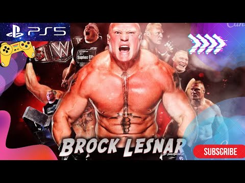 WWE Smackdown 15 April 2022 Full Highlights HD - WWE Smack Downs Highlights 2K22