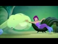 Disney Montage
