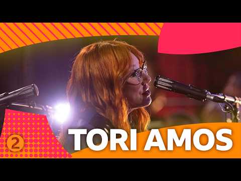 BBC Music and BBC Radio 2