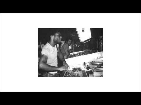 Soul Reductions - Got 2 Be Loved (HQ)
