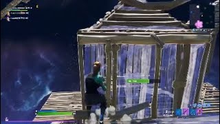 音ハメキル集！[Fortnite]