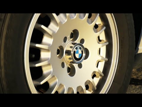 Ender & matei cojo - Apelul