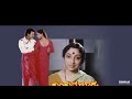 Thnagalige Thugaduva Kumkuma Bhagya Kannada Movie Songs