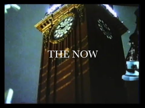 Chimpo- The Now feat Abnormal Sleepz