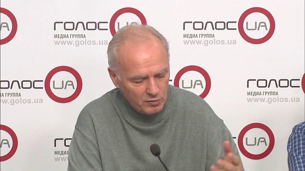 Украина выступает для США в роли инструмента. Павел Рудяков