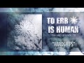 Hardships