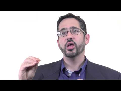 Jesus the Bridegroom: The Divine Love Story in the Bible (Intro)