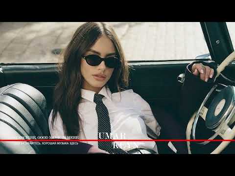 Umar Keyn & Davvi  - Little Heart (Original Mix) | 2025