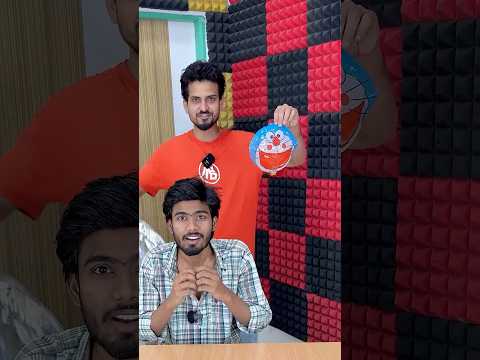 Part- 2 | Left Or Right With Water Balloon🤪 #shorts