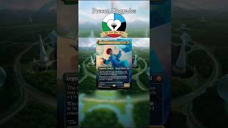Precon Upgrades - Quandrix Unlimited #magicthegathering #deckbuilding #Upgrades #edh #commander #mtg
