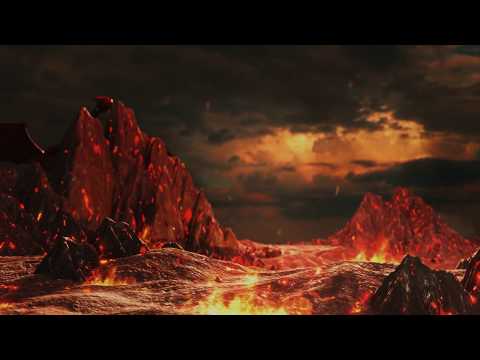 Viking Power Dragon Fire Fettförbrännare