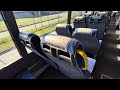 Volvo B 12 M