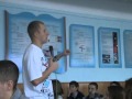 Славко Святинчук м. Тернопіль, школа №15 