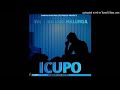 VM Victor Malunga - Icupo (Prod.By Mapick)