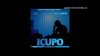 VM Victor Malunga - Icupo (ProdBy Mapick)