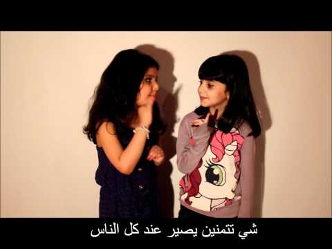 UmBoya’s Video 24305290682 oDQLmgajixE