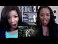 PHANTOM New Era feat. Navi MV Reaction 