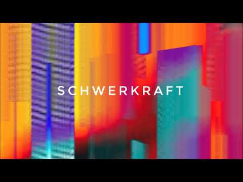 Betoko & Rafael Cerato - The Future (Haze-M Remix)