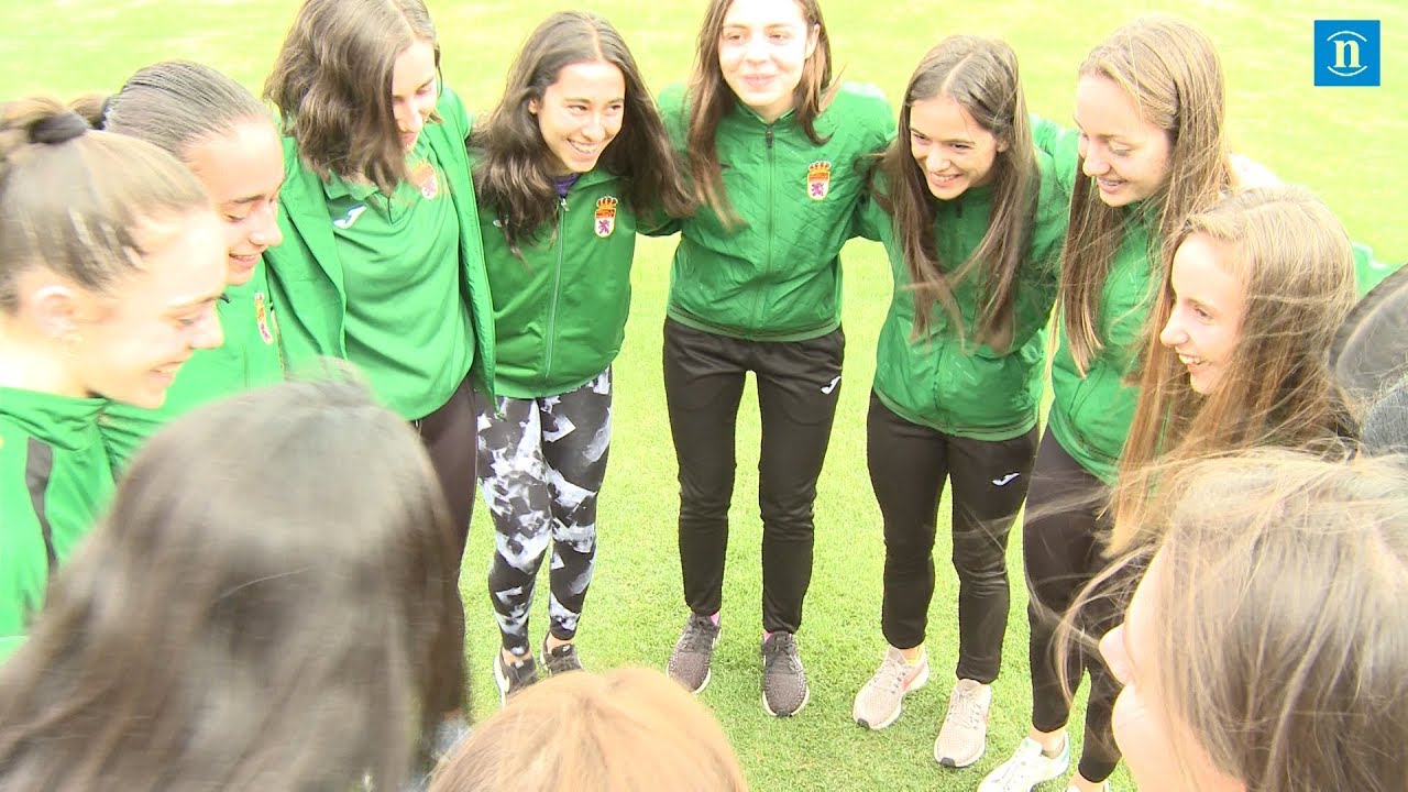 Un 'Sprint' hasta la élite