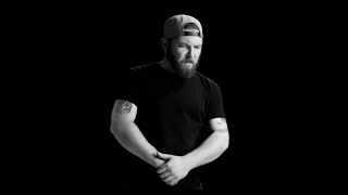 Video Unholy Ones - Asocial Love (OFFICIAL VIDEO)