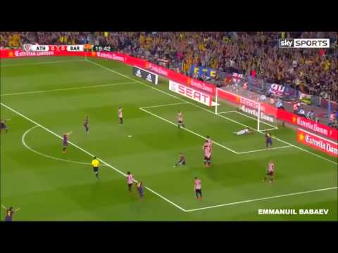 Viitorul jucator de la Petrocub Hincesti