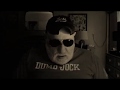 GELTUBE GTV 011a Video for Tom Verlaine A Future In Noise Trailer for GT 309 6min00sec
