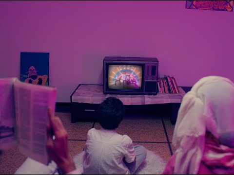 Benny Adam – Travolta