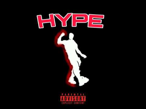 Thales 🌪 X Tarzza 🤡 - Hype