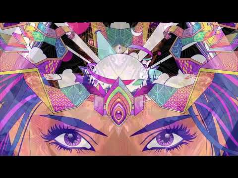 Nukleall vs Somos - "Doctor Dandy Crickets" - Wanderlust "Compiled by Pollyfonika"