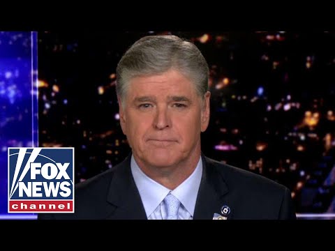 Hannity: Ratings and polls tank for impeachment Hannity: Ratings and polls tank for impeachment