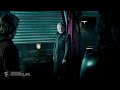 Underworld 2006 Evolution 5 10 HD