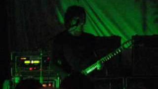 I Don&#39;t Need Anymore Friends - Collective Soul - Pharr, TX - 2007