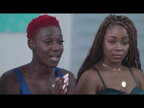 EPISODE 7 (Teaser) bkchat uncensored - Edited by Kash