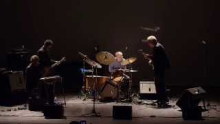 Bill Frisell ~ Bumpin' On Sunset - Telstar