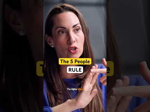 Reel tagged #psychology