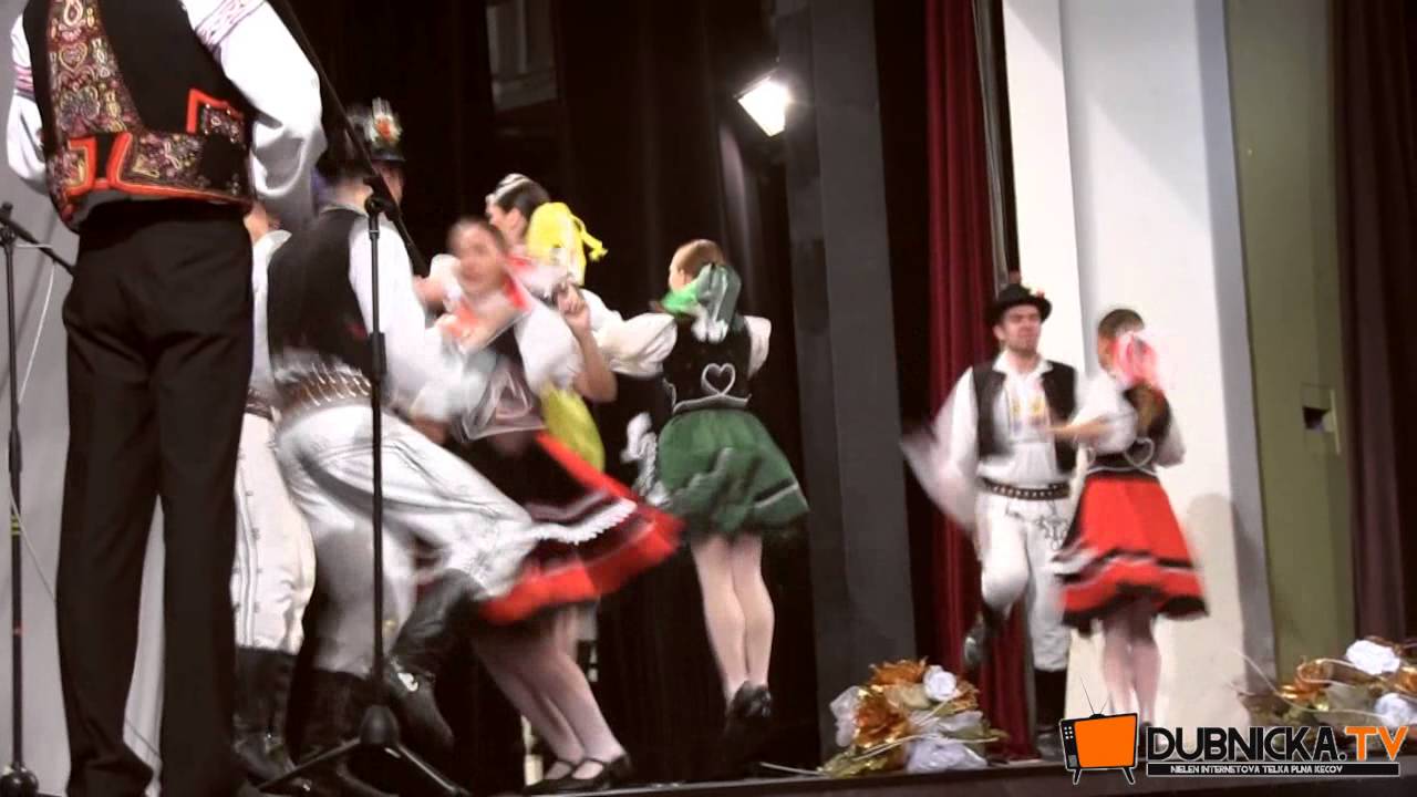 oslava výročia školy