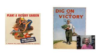 WWI Part X