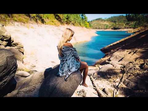 New Best EDM Music Mix 2017   Electro House Songs   Club Dance Playlist