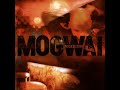 Mogwai - Sine Wave